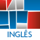 Michaelis Dicionário Escolar Inglês