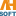 A&H Software